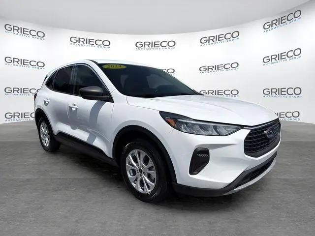 2024 Ford Escape Active for sale in Fort Lauderdale, FL