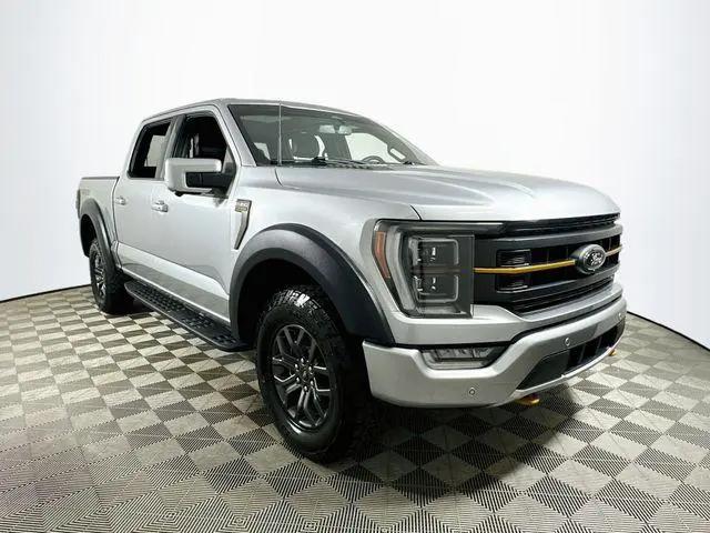2023 Ford F-150 Tremor for sale in Lakeland, FL