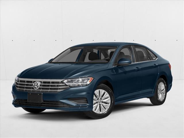 2019 Volkswagen Jetta 1.4T S for sale in Roseville, CA
