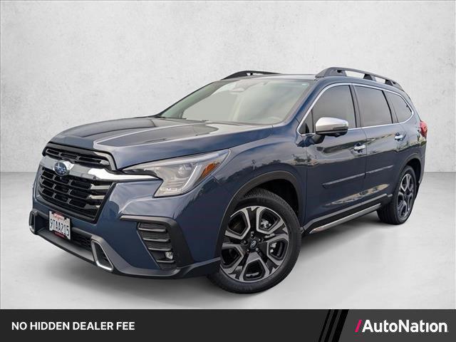 2023 Subaru Ascent Touring 7-Passenger for sale in Roseville, CA