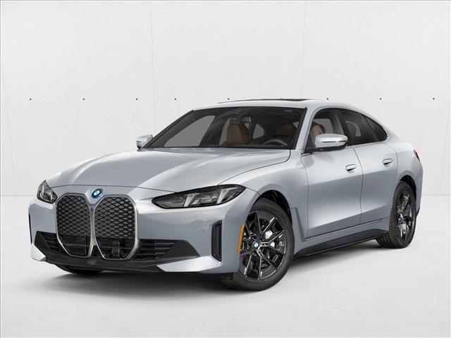 2026 BMW i4 xDrive40 for sale in Roseville, CA