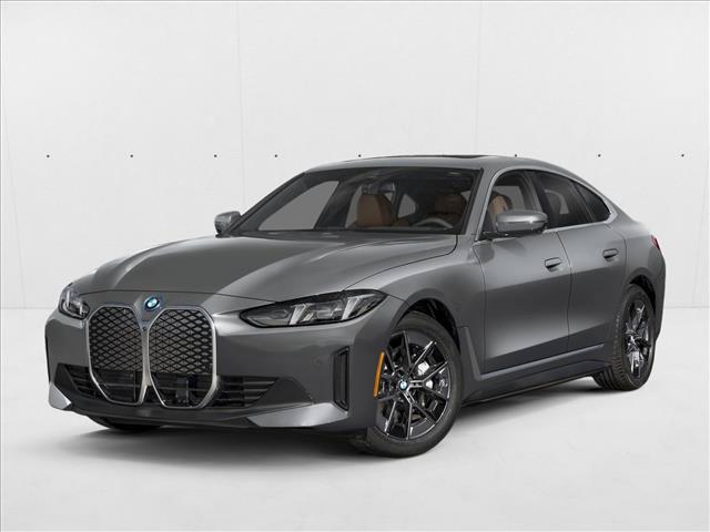 2026 BMW i4 xDrive40 for sale in Roseville, CA
