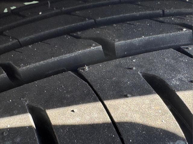 2021 Tesla Model 3 Standard Range Plus Rear-Wheel Drive