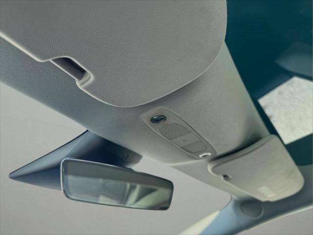 2021 Tesla Model 3 Standard Range Plus Rear-Wheel Drive