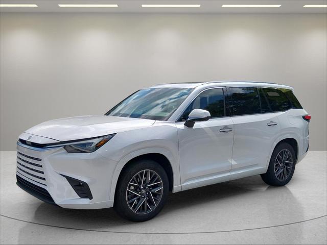 2025 Lexus TX 350 Premium for sale in GREENVILLE, SC