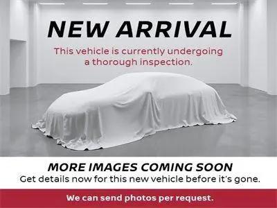 2021 Ford Explorer XLT for sale in Morris, MN
