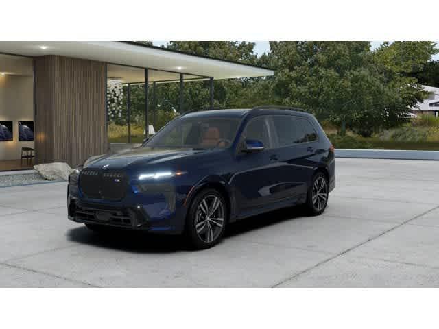 2027 BMW X7 M60i for sale in Morristown, NJ