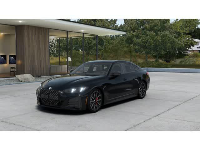 2026 BMW 430i Gran Coupe xDrive for sale in Morristown, NJ