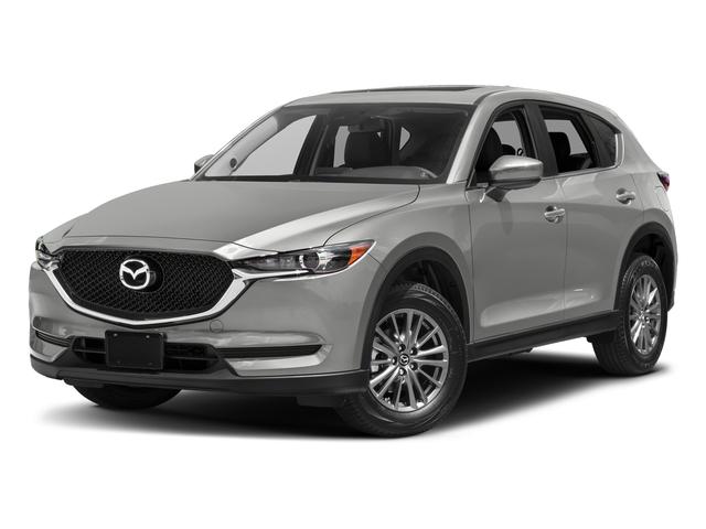 2018 Mazda CX-5 Touring for sale in FISHKILL, NY