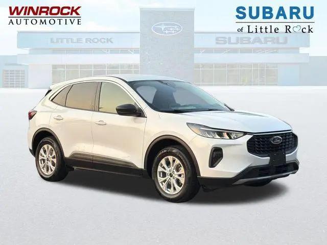 2024 Ford Escape Active for sale in Little Rock, AR