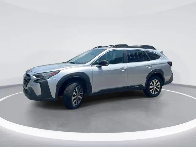 2023 Subaru Outback Premium for sale in Greensboro, NC