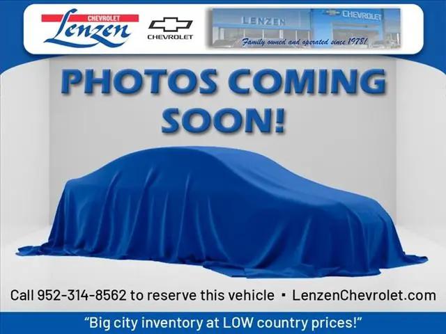 2011 Cadillac SRX Performance Collection for sale in Chaska, MN