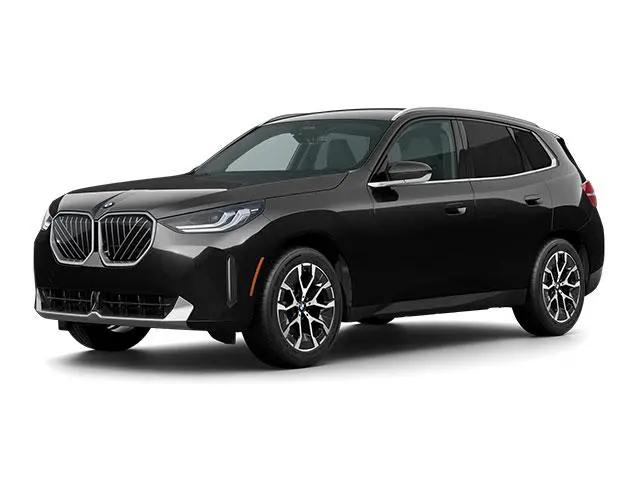 2025 BMW X3 30 xDrive for sale in Lincoln, NE