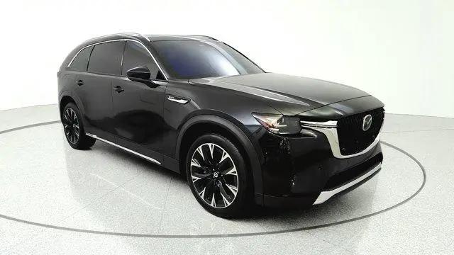 2024 Mazda X-90 Premium for sale in Ocean, NJ