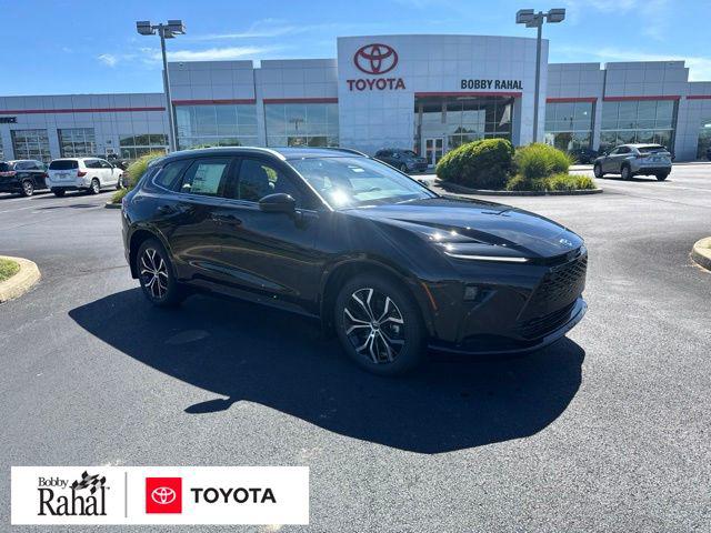 2026 Toyota Crown Signia XLE for sale in Mechanicsburg, PA