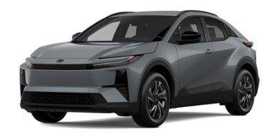 2026 Toyota C-HR XSE for sale in Chico, CA