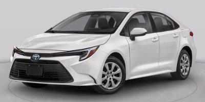 2026 Toyota Corolla Hybrid Hybrid XLE for sale in Inver Grove Heights, MN
