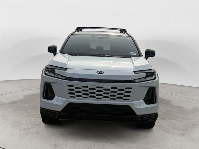 2026 Toyota RAV4 Plug-In Hybrid XSE for sale in Anchorage, AK