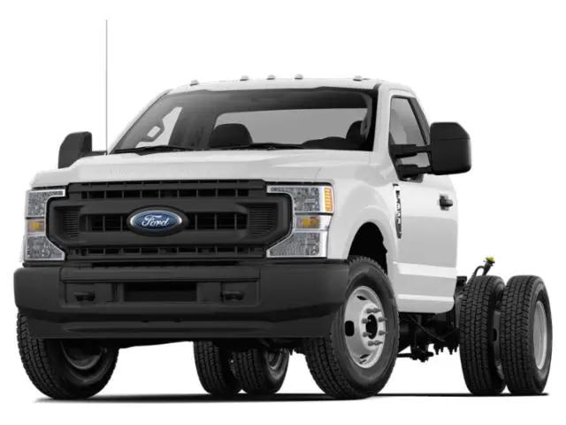 2022 Ford F-350 XL for sale in Somerset, KY