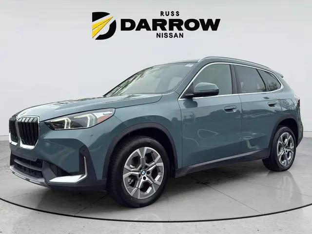 2023 BMW X1 xDrive28i for sale in Milwaukee, WI
