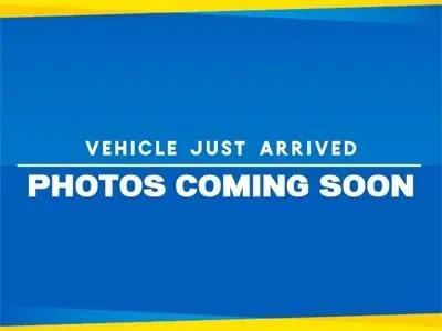 2023 Audi Q5 Premium Plus 45 TFSI S line quattro for sale in Waukesha, WI