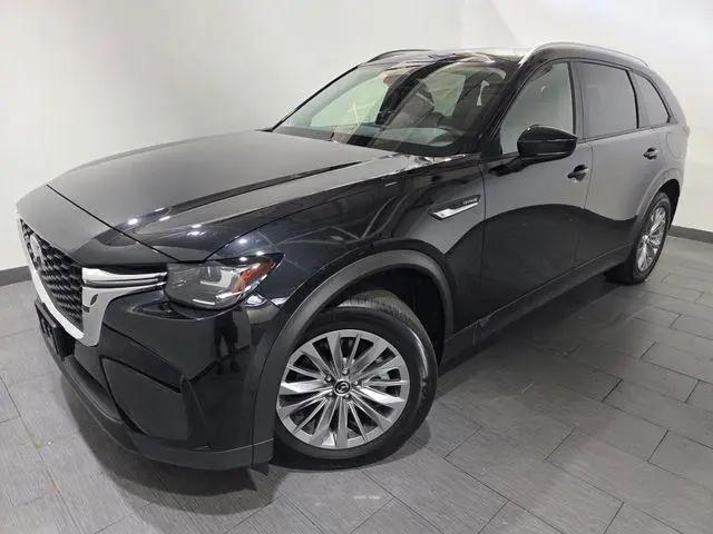 2026 Mazda X-90 3.3 Turbo Select for sale in Brook Park, OH