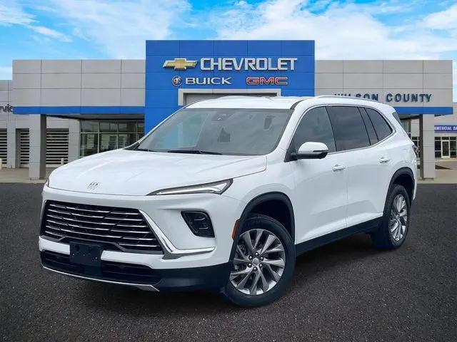 2025 Buick Enclave Preferred FWD for sale in Lebanon, TN