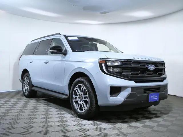 2025 Ford Expedition Active for sale in Apple Valley, MN