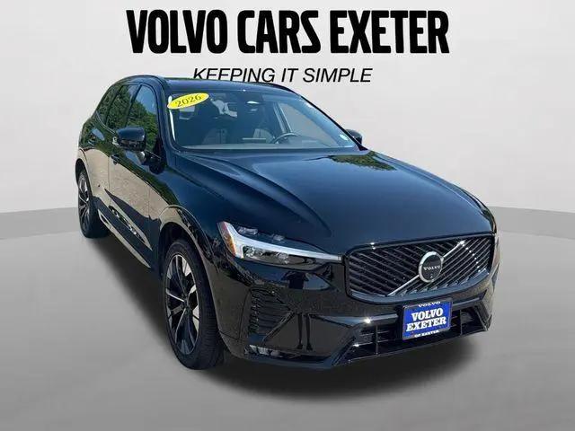 2026 Volvo XC60 B5 Plus for sale in Exeter, NH