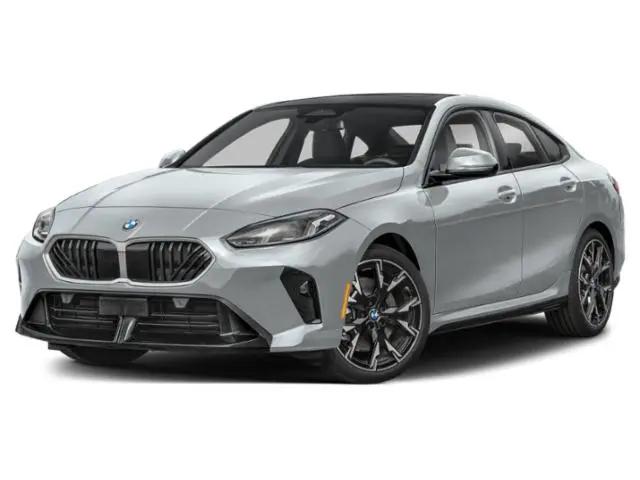 2026 BMW Coupe 228 for sale in Laurel, MS