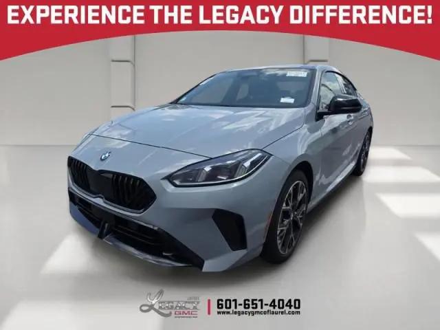2026 BMW Coupe 228 for sale in Laurel, MS