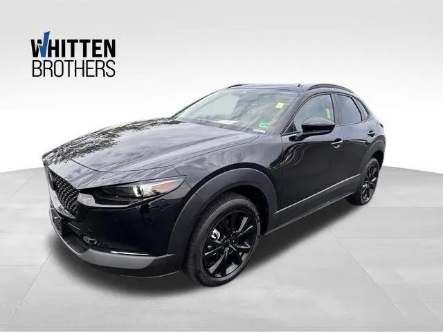 2026 Mazda CX-30 2.5 S Aire Edition for sale in Richmond, VA
