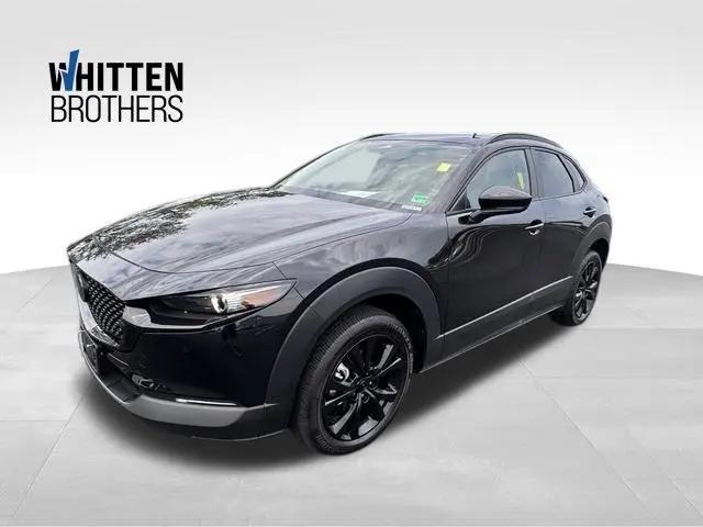 2026 Mazda CX-30 2.5 S Aire Edition for sale in Richmond, VA