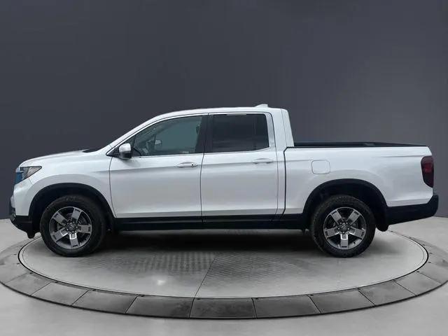 2024 Honda Ridgeline RTL for sale in Liverpool, NY
