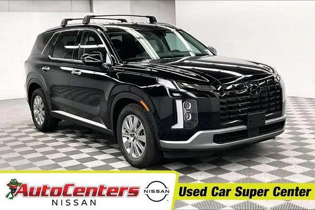 2023 Hyundai Palisade SEL for sale in Herculaneum, MO