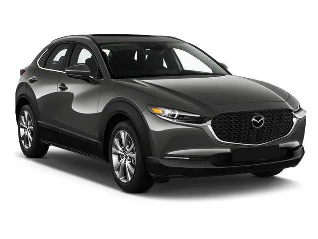 2025 Mazda CX-30 2.5 S Preferred Package for sale in Herculaneum, MO