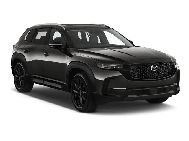 2024 Mazda CX-50 2.5 S Premium for sale in Herculaneum, MO