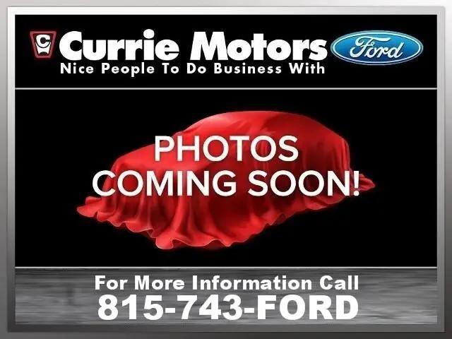 2023 Cadillac CT5 Sport for sale in Frankfort, IL
