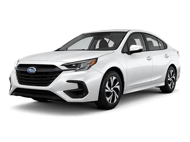 2025 Subaru Legacy Premium for sale in New Hampton, NY