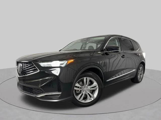 2026 Acura MDX Standard for sale in Mobile, AL