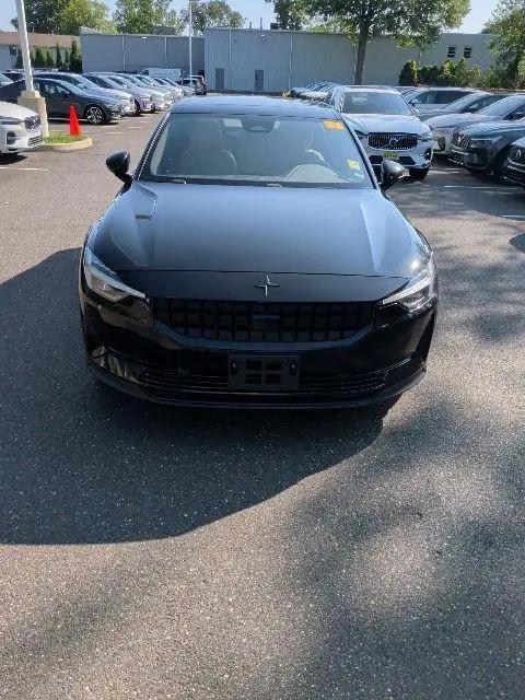 2022 Polestar 2 Long Range Dual Motor for sale in Lawrenceville, NJ