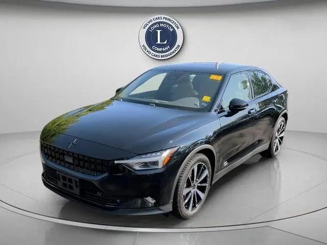 2022 Polestar 2 Long Range Dual Motor for sale in Lawrenceville, NJ