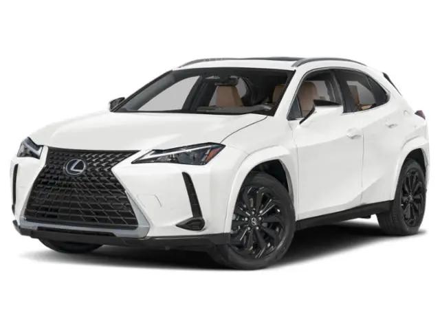 2025 Lexus 300 Premium for sale in Fort Pierce, FL