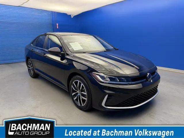 2025 Volkswagen Jetta 1.5T SE for sale in Louisville, KY
