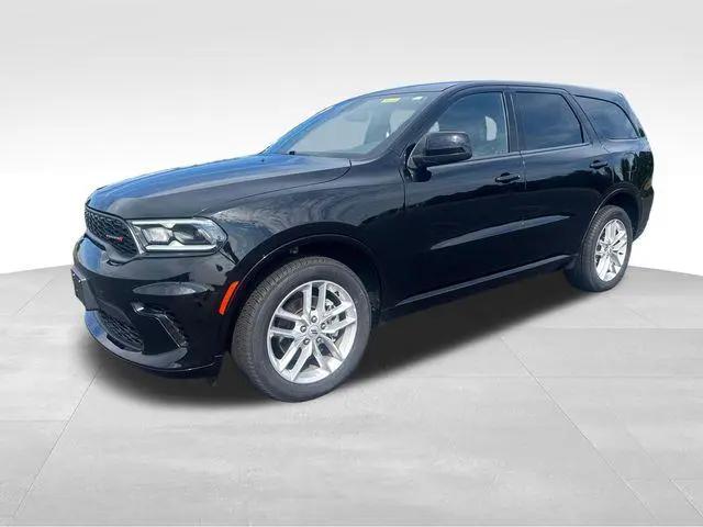 2025 Dodge Durango GT AWD for sale in Merrill, WI