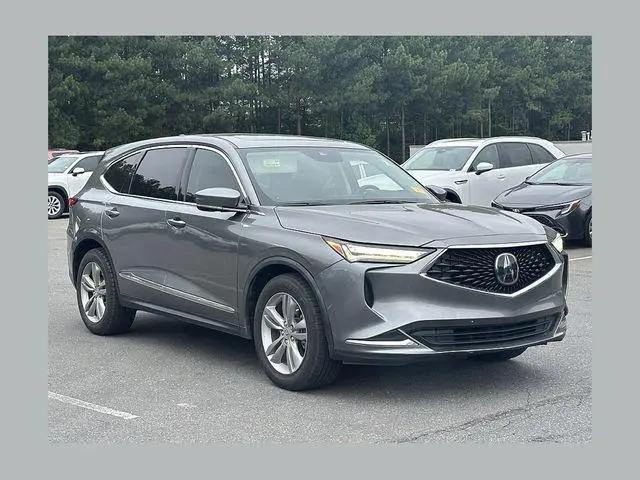 2023 Acura MDX Standard for sale in Gastonia, NC