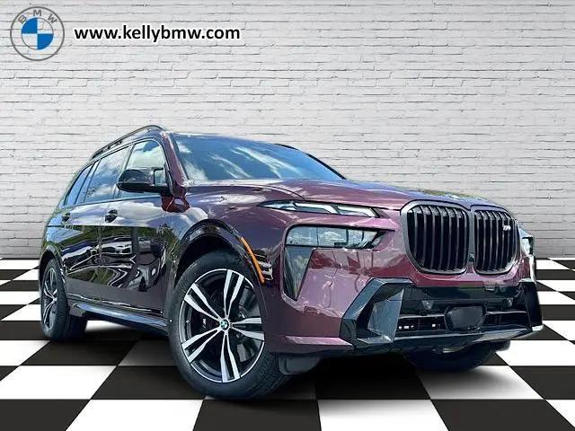 2024 BMW X7 M60i for sale in Columbus, OH