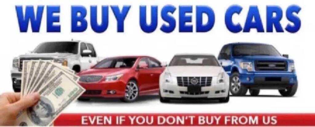 2012 Ford Mustang for sale near Lebanon, OH