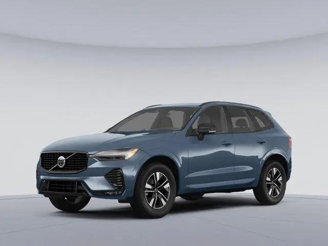 2026 Volvo XC60 B5 Plus for sale in Richmond, VA