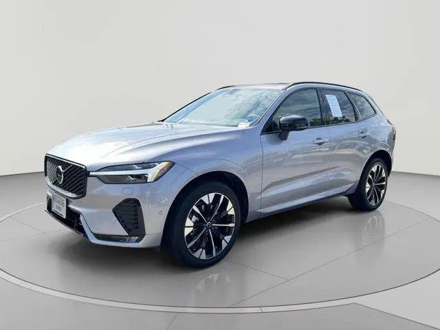 2026 Volvo XC60 B5 Plus for sale in Richmond, VA